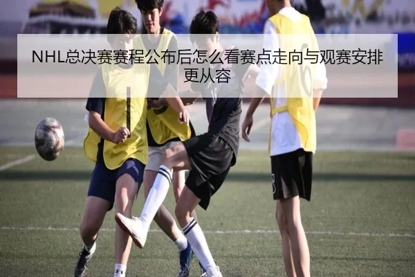 img_1780293625879_30_2_165.jpg