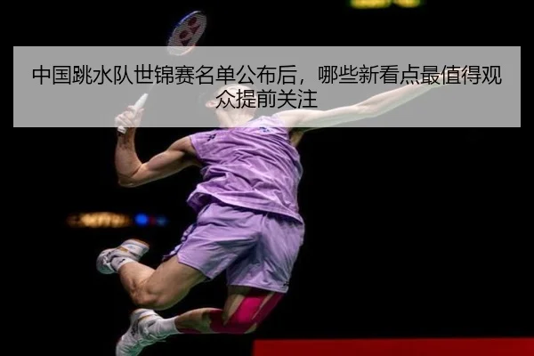 img_1781681078603_56_2_766.jpg