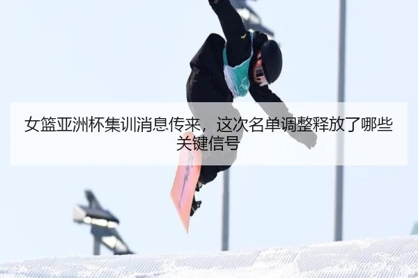img_1781941378795_10_2_322.jpg
